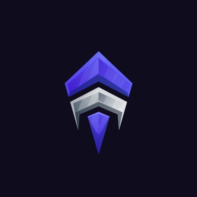 Lolboost