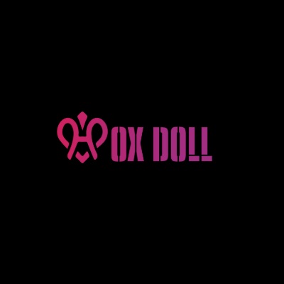 hoxdoll