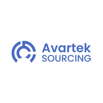 avartek