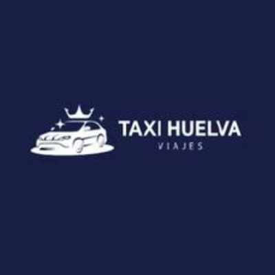taxihuelva