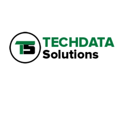 techdatasolution