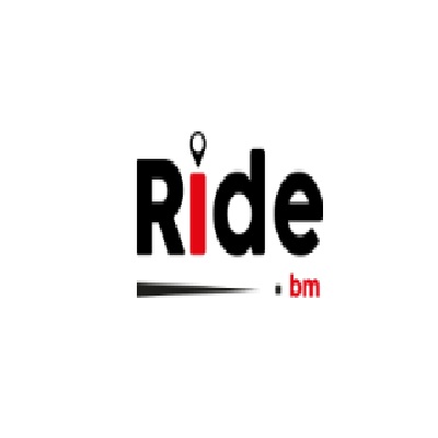 Ride