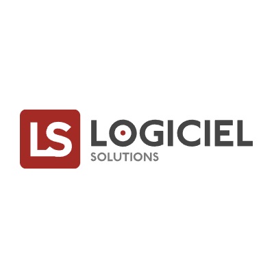 logiciel