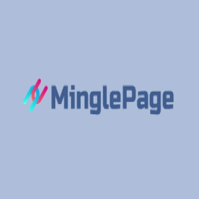 minglepage