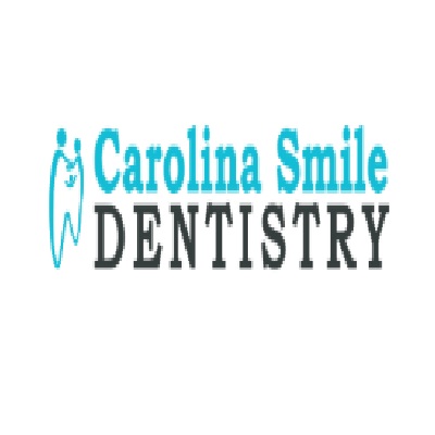 carolinasmiledentistry