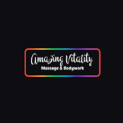 amazingvitalitymassage