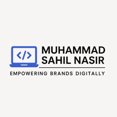 msndigitalsolutions