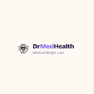 drmedhealth