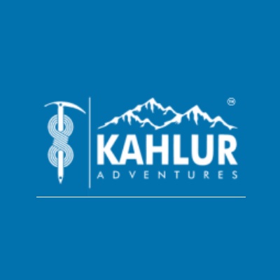 kahluradventures