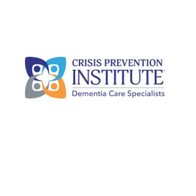 dementiacarespecialists