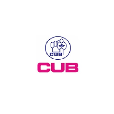 cityunionbank.bank.in