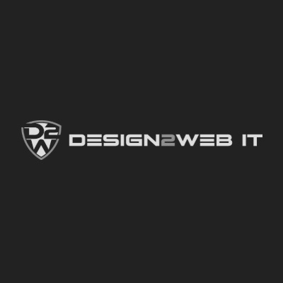 design2web