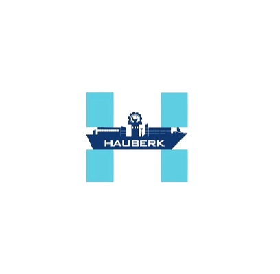 hauberkglobal