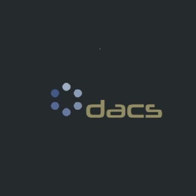 dacs