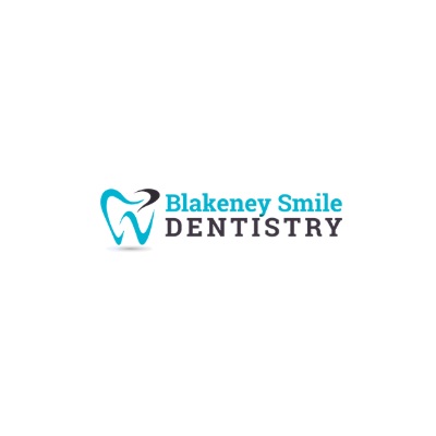blakeneysmiledentistry
