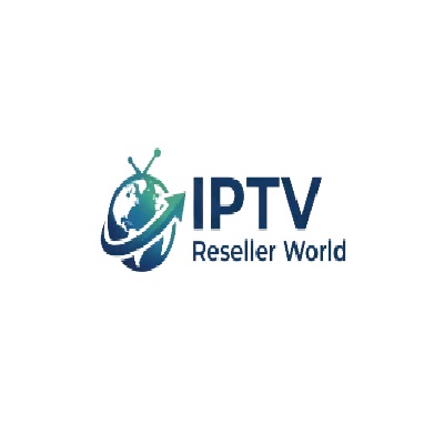 Iptvresellerworld