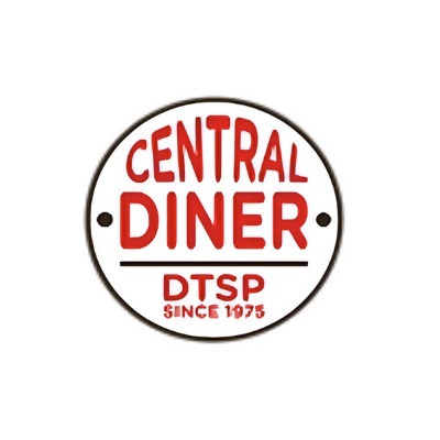 centraldinerstpete