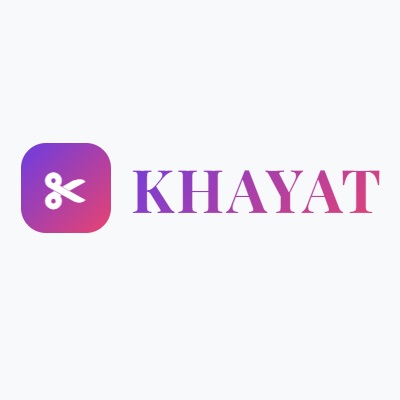 Khayat.store