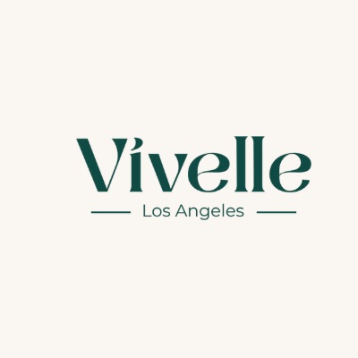 vivellela