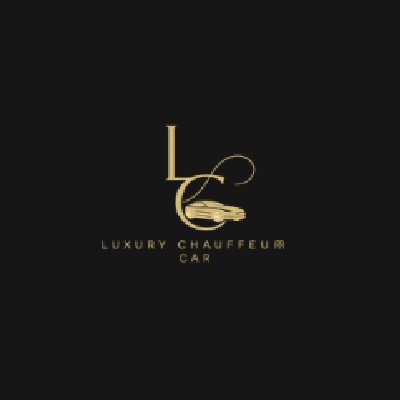 Luxurychauffeurcar