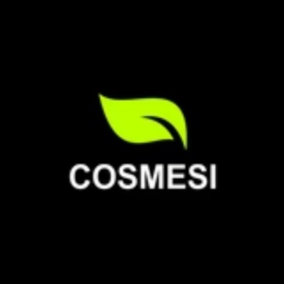 cosmesiglobal