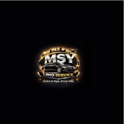 Msylimoservice