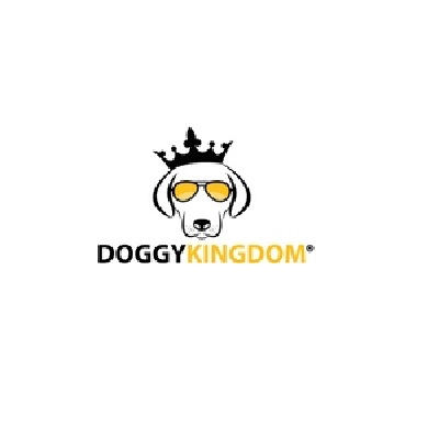 doggykingdom