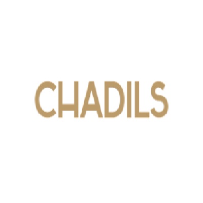 chadils