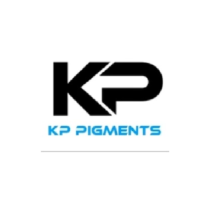 Kppigments