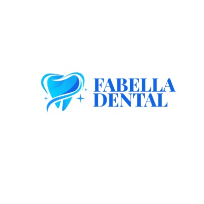 fabelladental