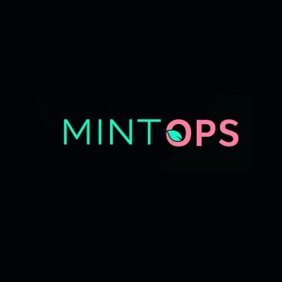mintops