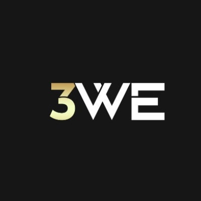 3weasia