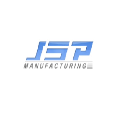 jspmanufacturing