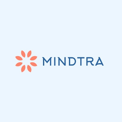 mindtrahealth