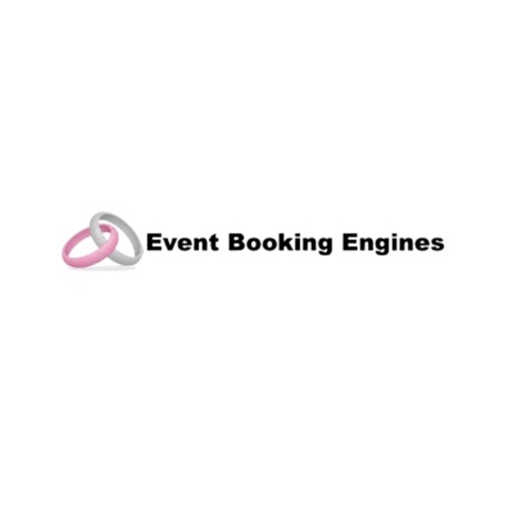 eventbookingengines