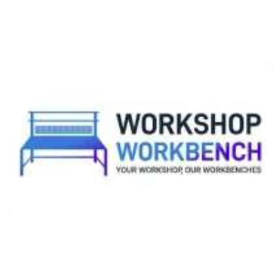workshopworkbench