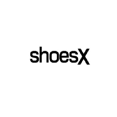 Shoesx