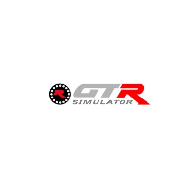 gtrsimulator
