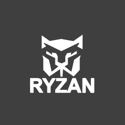 ryzan