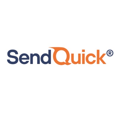 sendquick