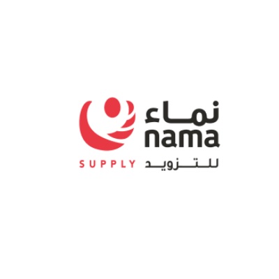 supplynama
