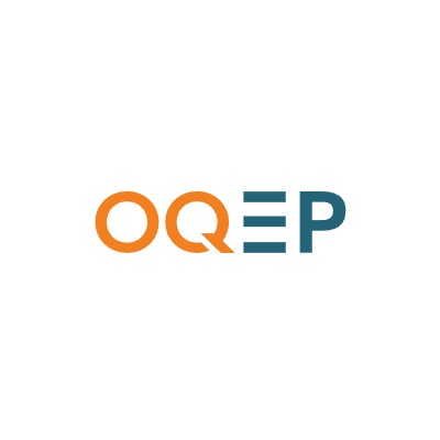 oqep