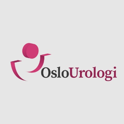 oslourologi