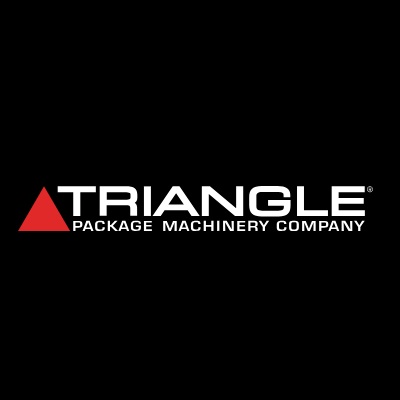trianglepackage