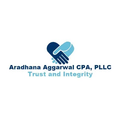 aradhanaaggarwalcpa