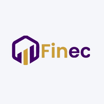 finec