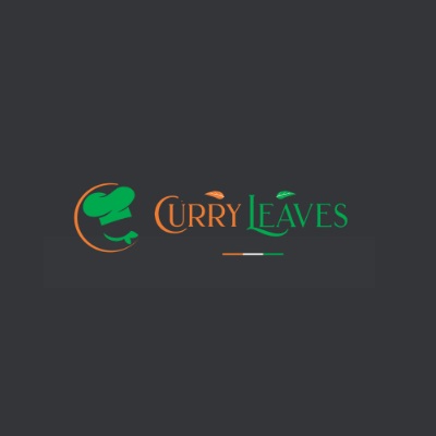 curryleavesindiancuisine