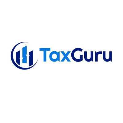 taxguruaccountants