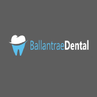 ballantraedental