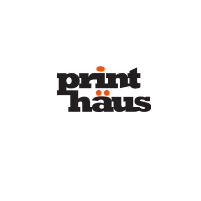 print-haus